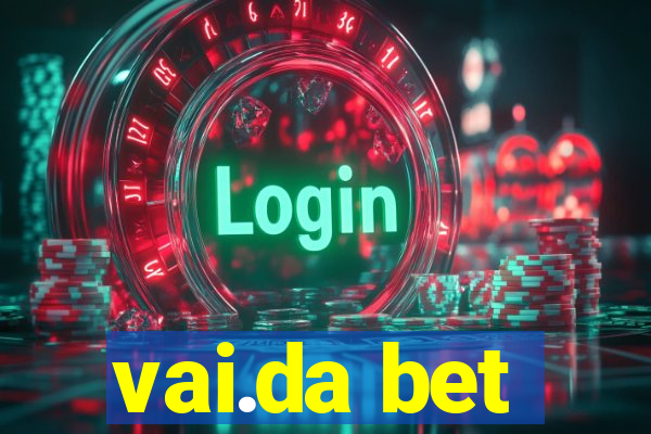 vai.da bet